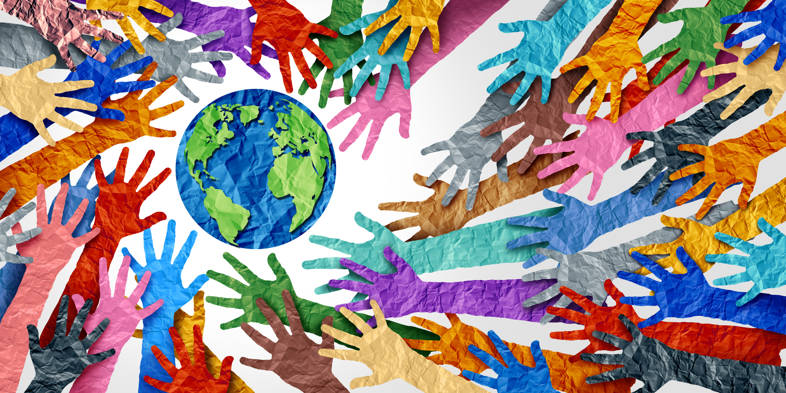 https://arraigofoundation.org/wp-content/uploads/2024/03/9.png