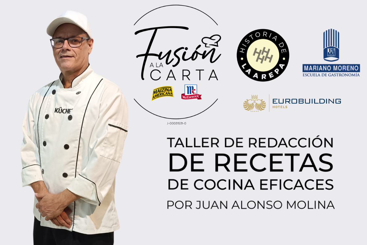 imagen-destacada-taller-de-redaccion-de-recetas-de-cocina-eficaces.png