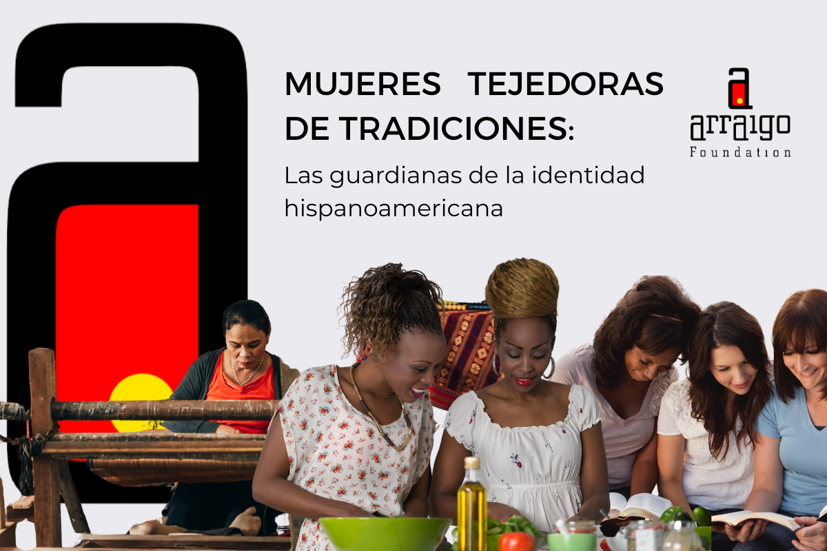 imagen-destacada-de-Mujeres-tejedoras-de-tradicion-hispanohablates-latinoamerica-cocina-gastronomia-artesania-religion-cultura.png