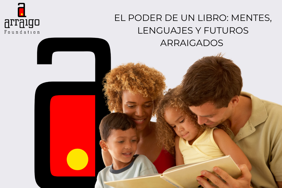 Imagen-destacada-fundacion-arraigo-la-lectura-para-la-mente.png