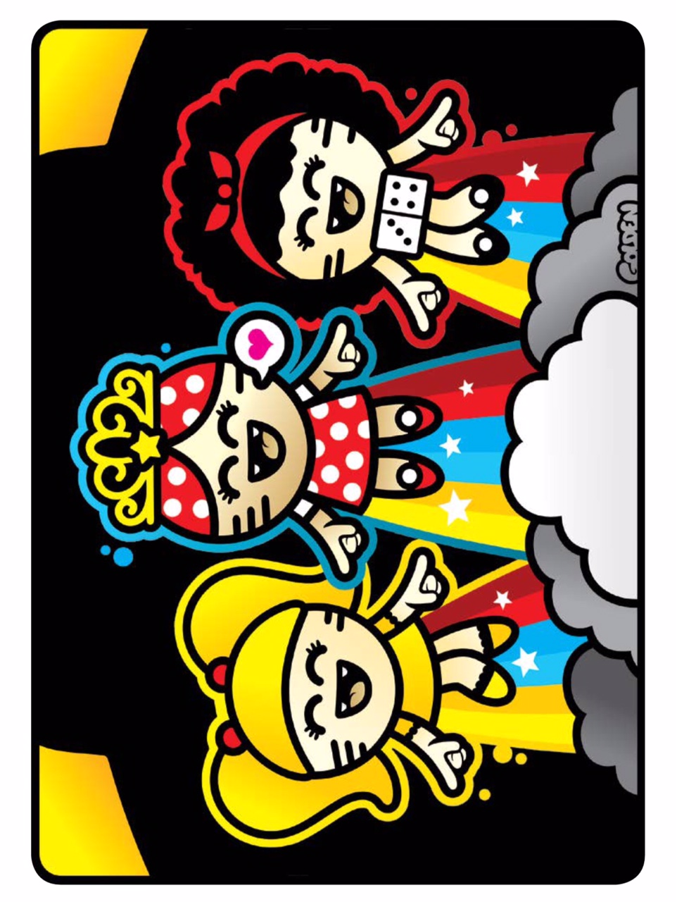 arepas super poderosas golden 205 una arepa hecha postal historia de la arepa arraigo foundation