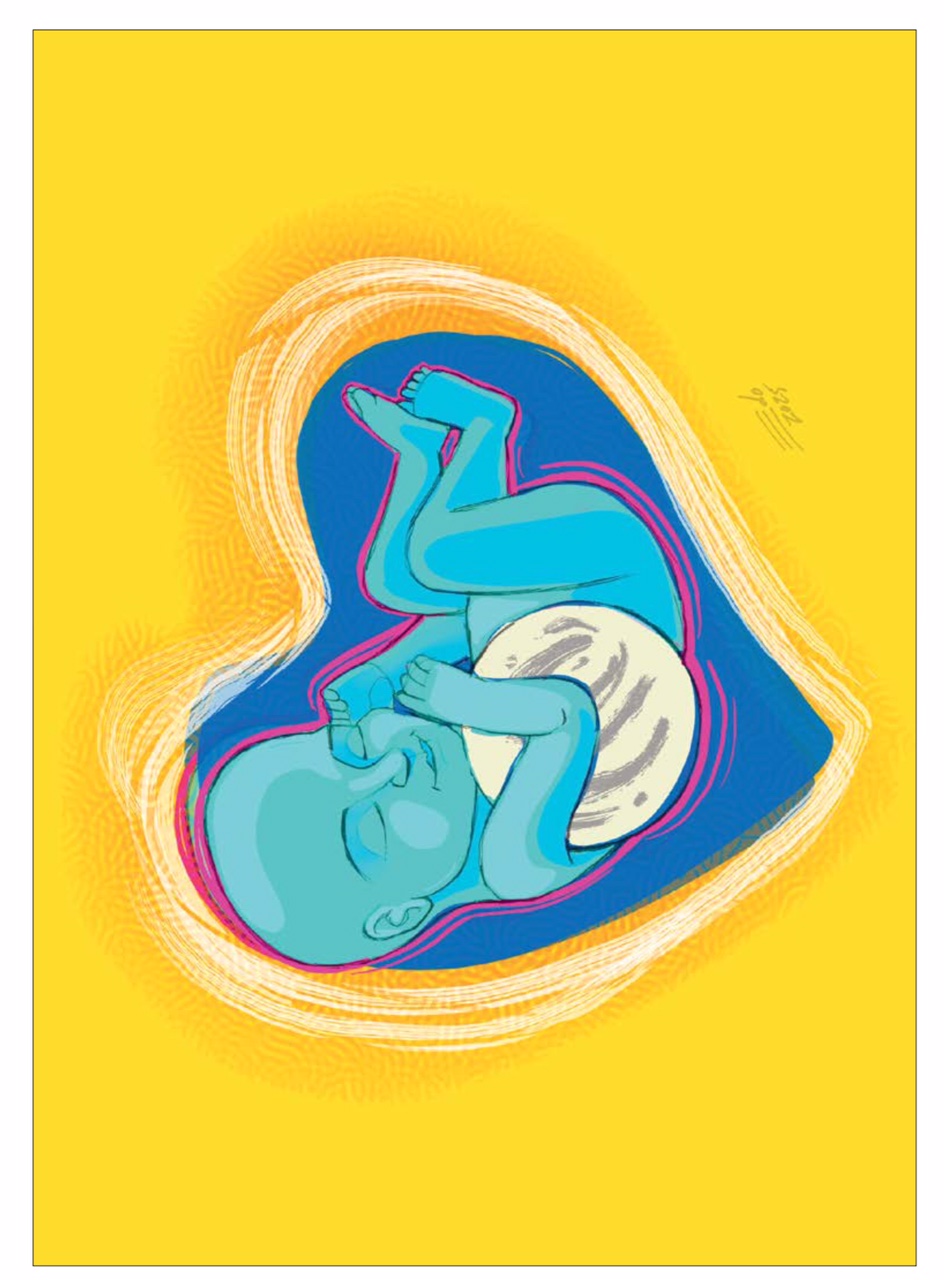 edo sanabria una arepa hecha postal historia de la arepa una arep bajo el brazo arraigo foundation