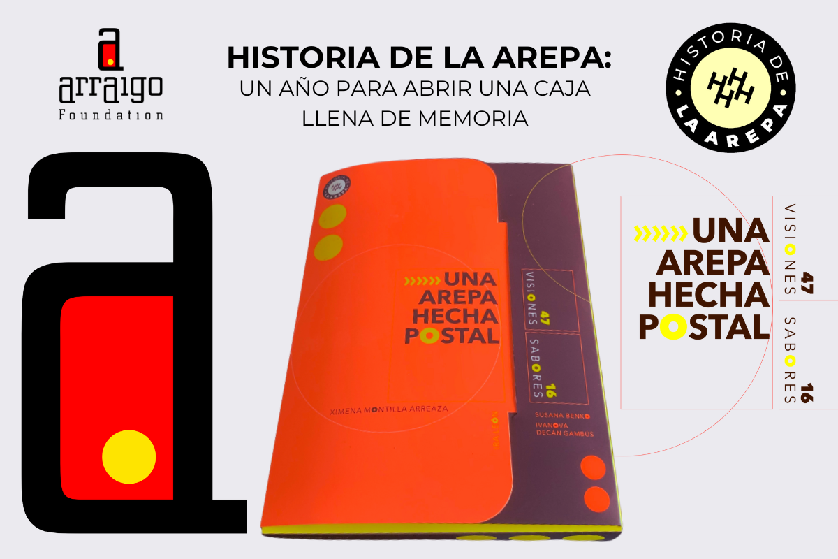 imagen-destacada-una-arepa-hecha-postal-arraigo-foundation-historia-de-la-arepa-.png