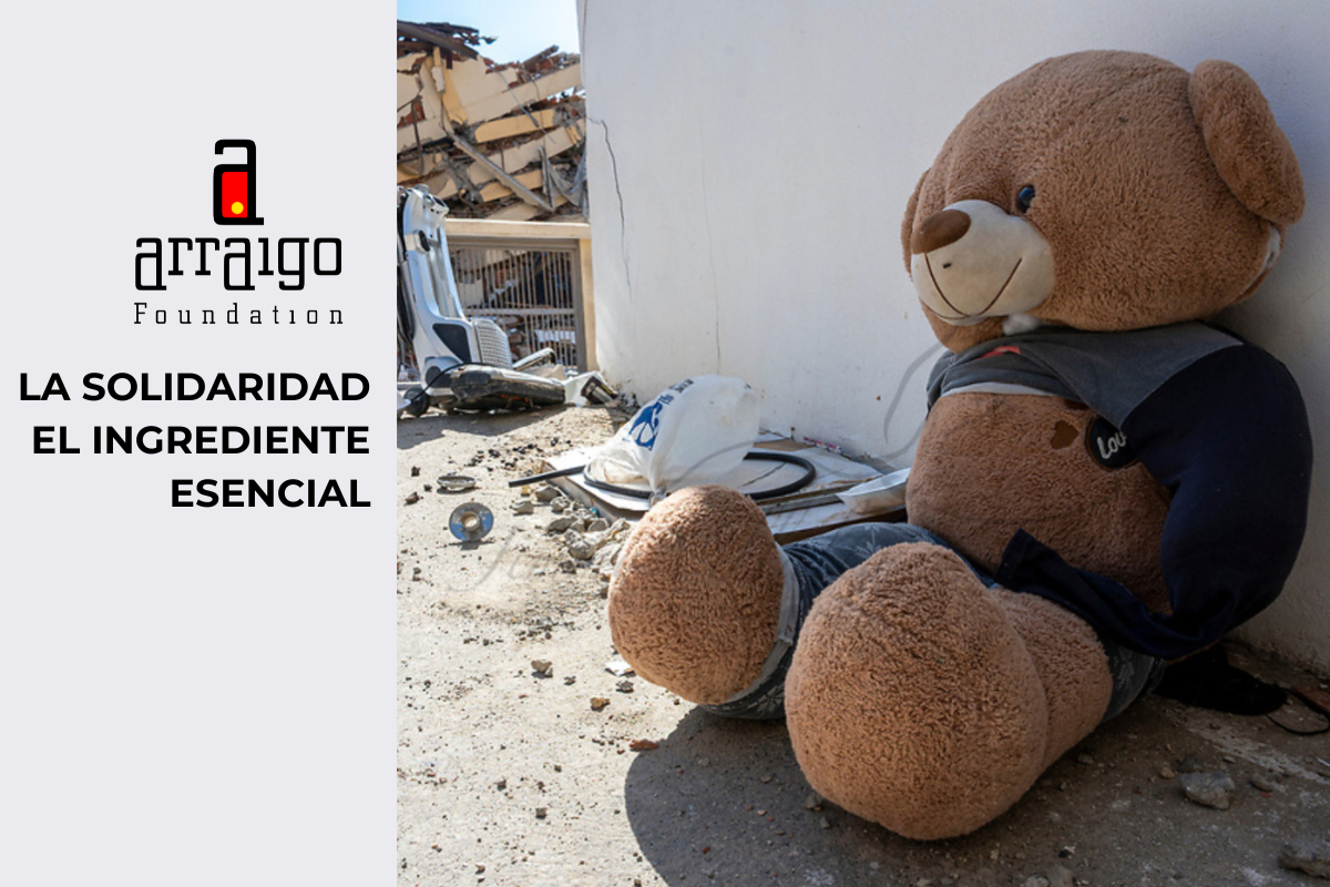 destacada-jimmy-villalta-terremoto-Venezuela-arraigo-foundation.png